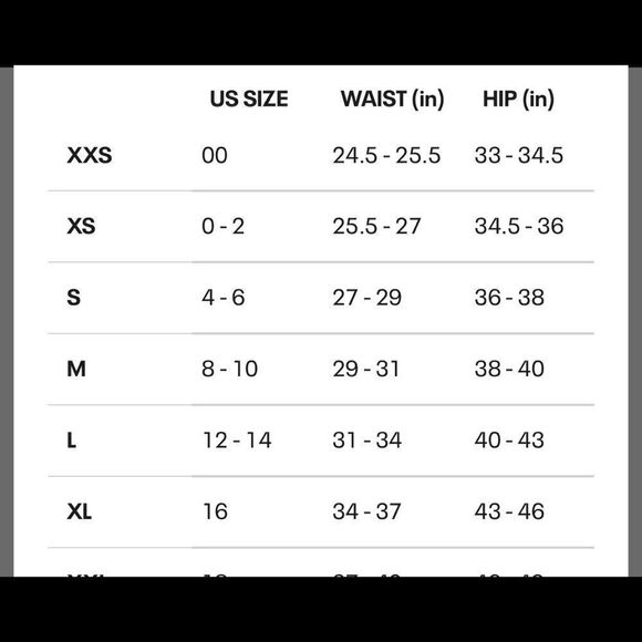 Under Armour NWT $60 Under Armour Women's UA Unstoppable Ribbed Leggings 1324207 - Picture 9 of 9